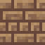 Tiny Packed Mud Bricks icon