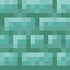 Tiny Prismarine Bricks icon