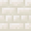 Tiny Quartz Block Bricks icon
