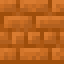 Tiny Red Sandstone Bricks icon