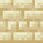 Tiny Sandstone Bricks icon