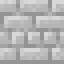 Tiny Smooth Stone Bricks icon