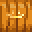 Tiny Smug Jack O Lantern icon
