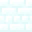 Tiny Snow Block Bricks icon