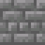 Tiny Stone Bricks icon