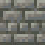 Tiny Tuff Bricks icon