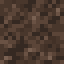 Trampled Soul Sand icon