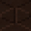 Triangular Black Terracotta icon