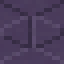 Triangular Blue Terracotta icon