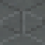 Triangular Cyan Terracotta icon