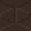 Triangular Gray Terracotta icon