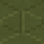 Triangular Green Terracotta icon