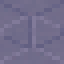 Triangular Light Blue Terracotta icon