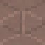 Triangular Light Gray Terracotta icon