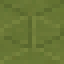 Triangular Lime Terracotta icon