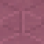 Triangular Magenta Terracotta icon