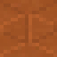 Triangular Orange Terracotta icon