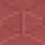 Triangular Pink Terracotta icon