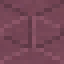 Triangular Purple Terracotta icon