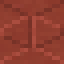 Triangular Red Terracotta icon
