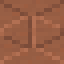 Triangular Terracotta icon