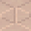 Triangular White Terracotta icon