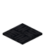 Tripped Black Carpet icon