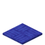 Tripped Blue Carpet icon