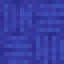 Tripped Blue Wool icon