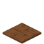 Tripped Brown Carpet icon