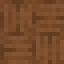 Tripped Brown Wool icon
