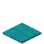 Tripped Cyan Carpet icon