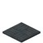 Tripped Gray Carpet icon