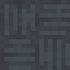 Tripped Gray Wool icon