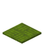 Tripped Green Carpet icon