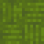 Tripped Green Wool icon