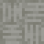 Tripped Light Gray Wool icon
