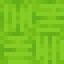 Tripped Lime Wool icon