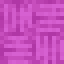 Tripped Magenta Wool icon