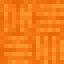 Tripped Orange Wool icon