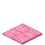 Tripped Pink Carpet icon