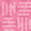 Tripped Pink Wool icon