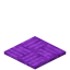 Tripped Purple Carpet icon