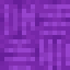 Tripped Purple Wool icon