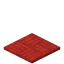 Tripped Red Carpet icon