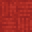 Tripped Red Wool icon