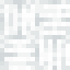 Tripped White Wool icon
