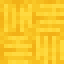 Tripped Yellow Wool icon