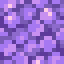 Trodden Amethyst Block icon