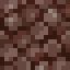 Trodden Ancient Debris icon